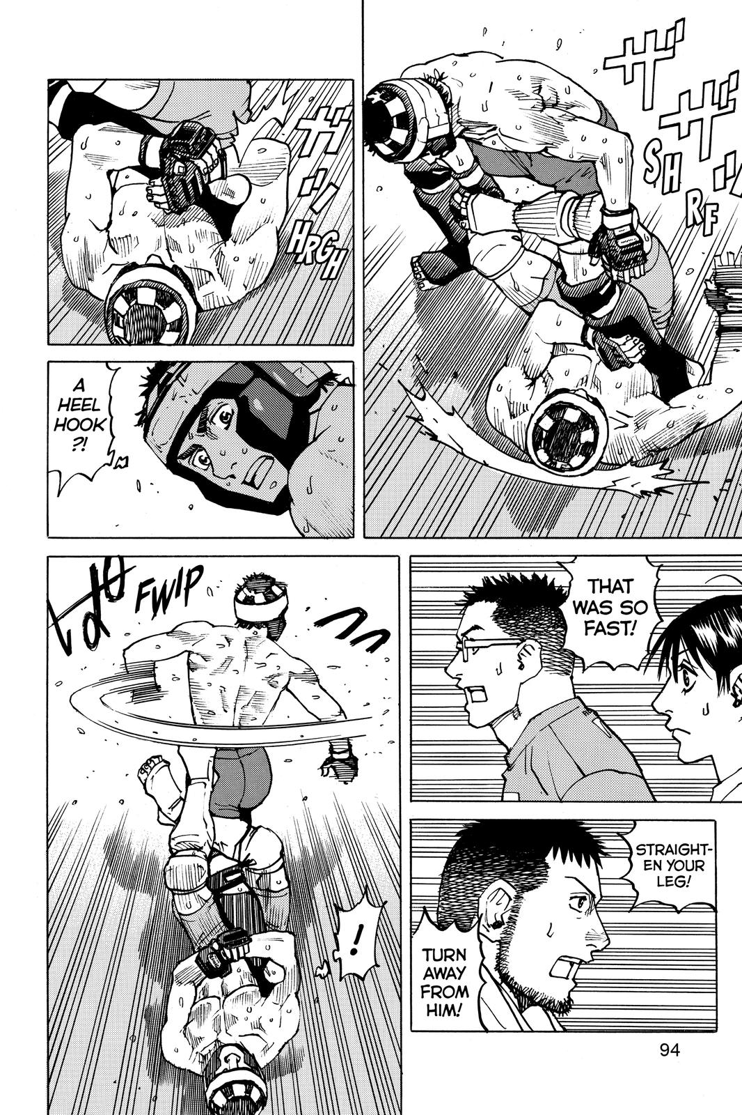 Chapter 127 — Page 6