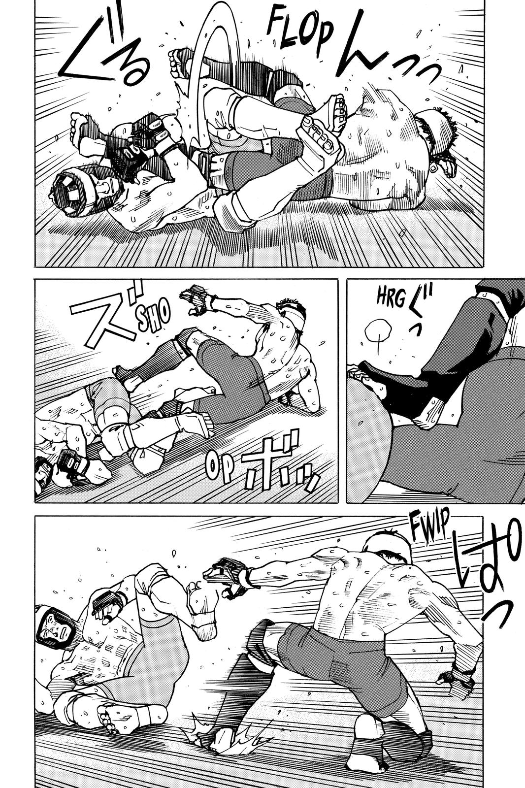 Chapter 127 — Page 12