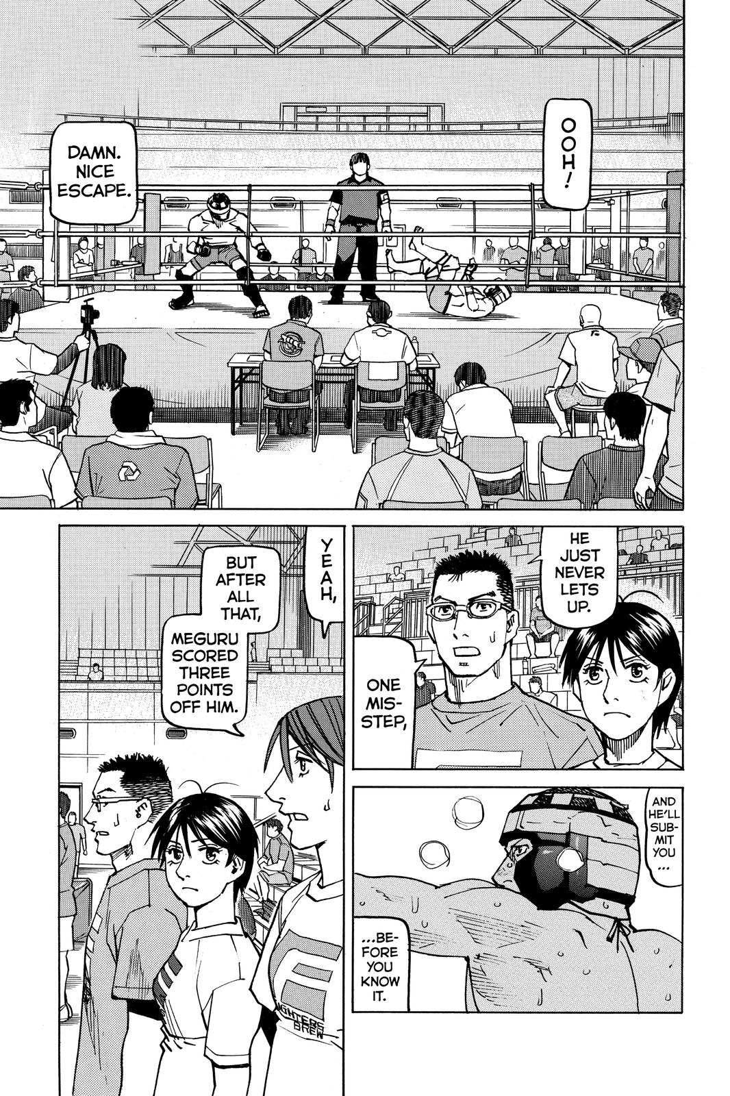 Chapter 127 — Page 13