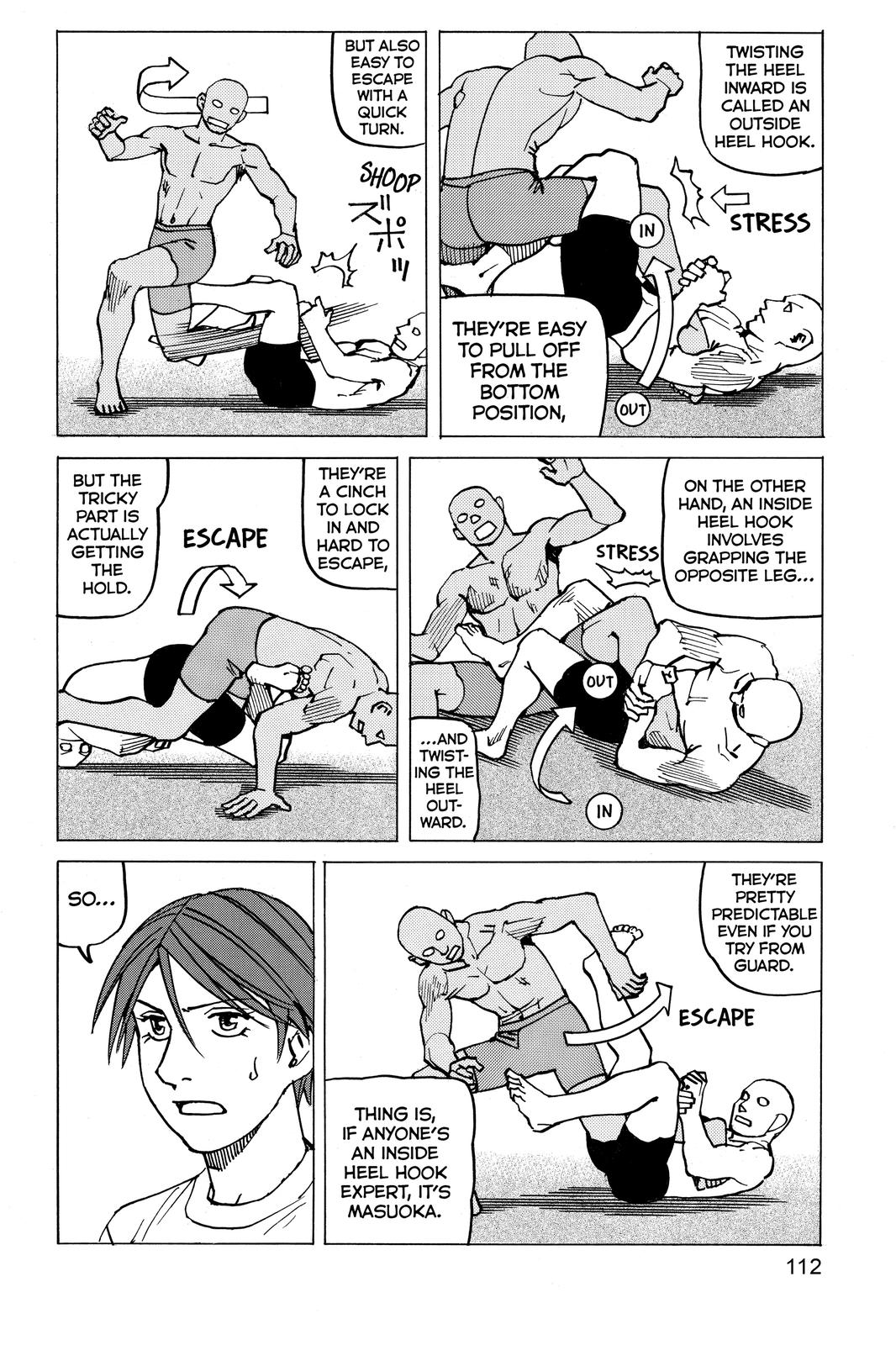 Chapter 128 — Page 4