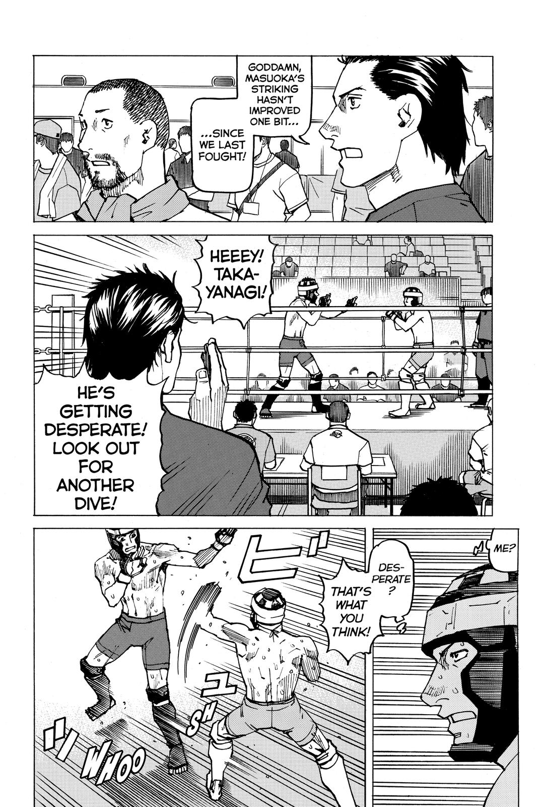 Chapter 128 — Page 6