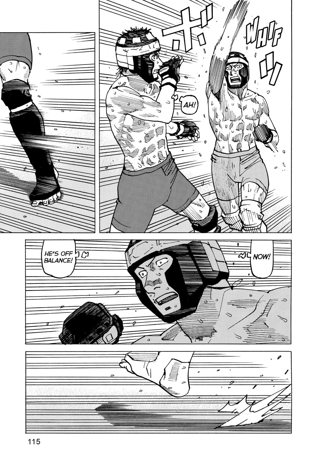 Chapter 128 — Page 7