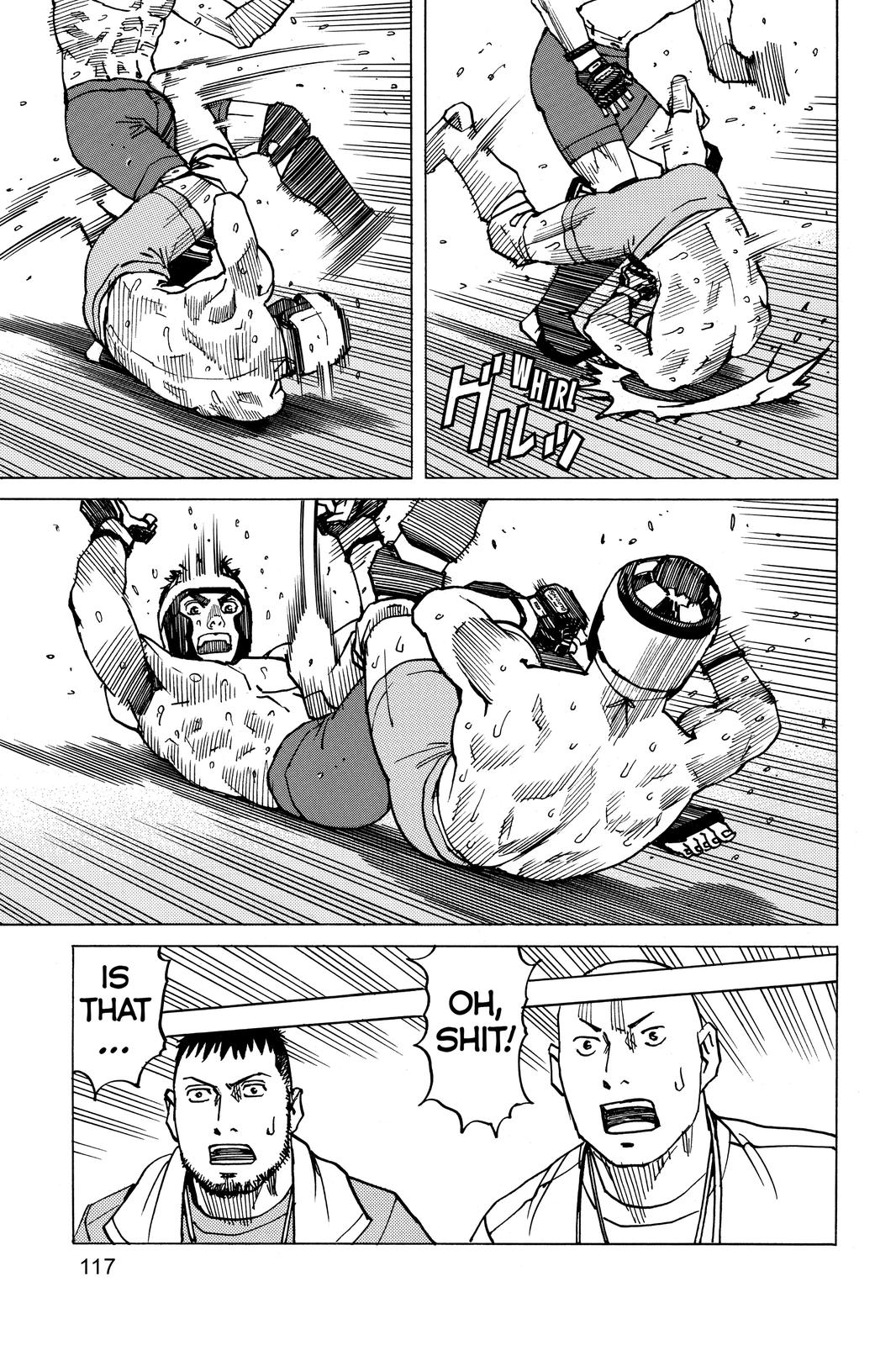 Chapter 128 — Page 9
