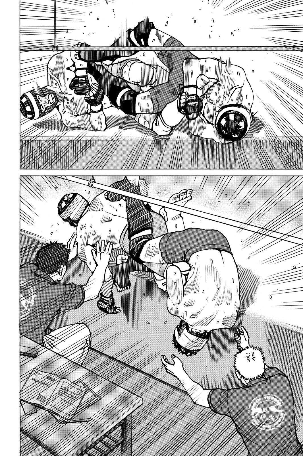 Chapter 129 — Page 4