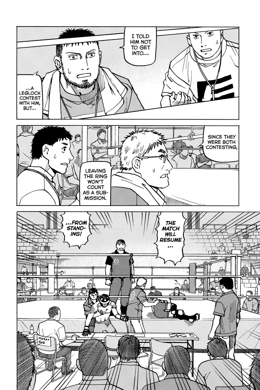 Chapter 129 — Page 6