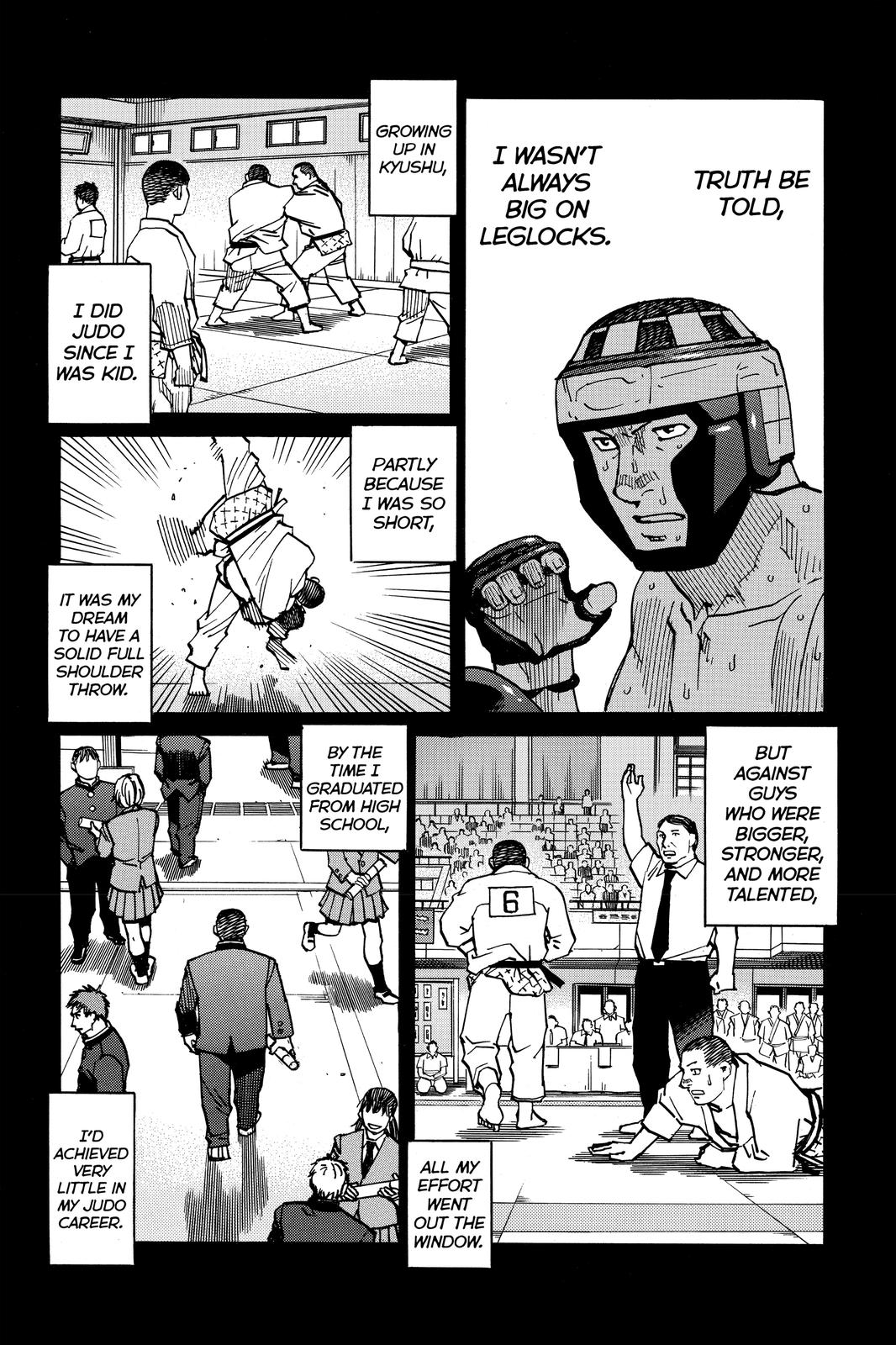 Chapter 129 — Page 8