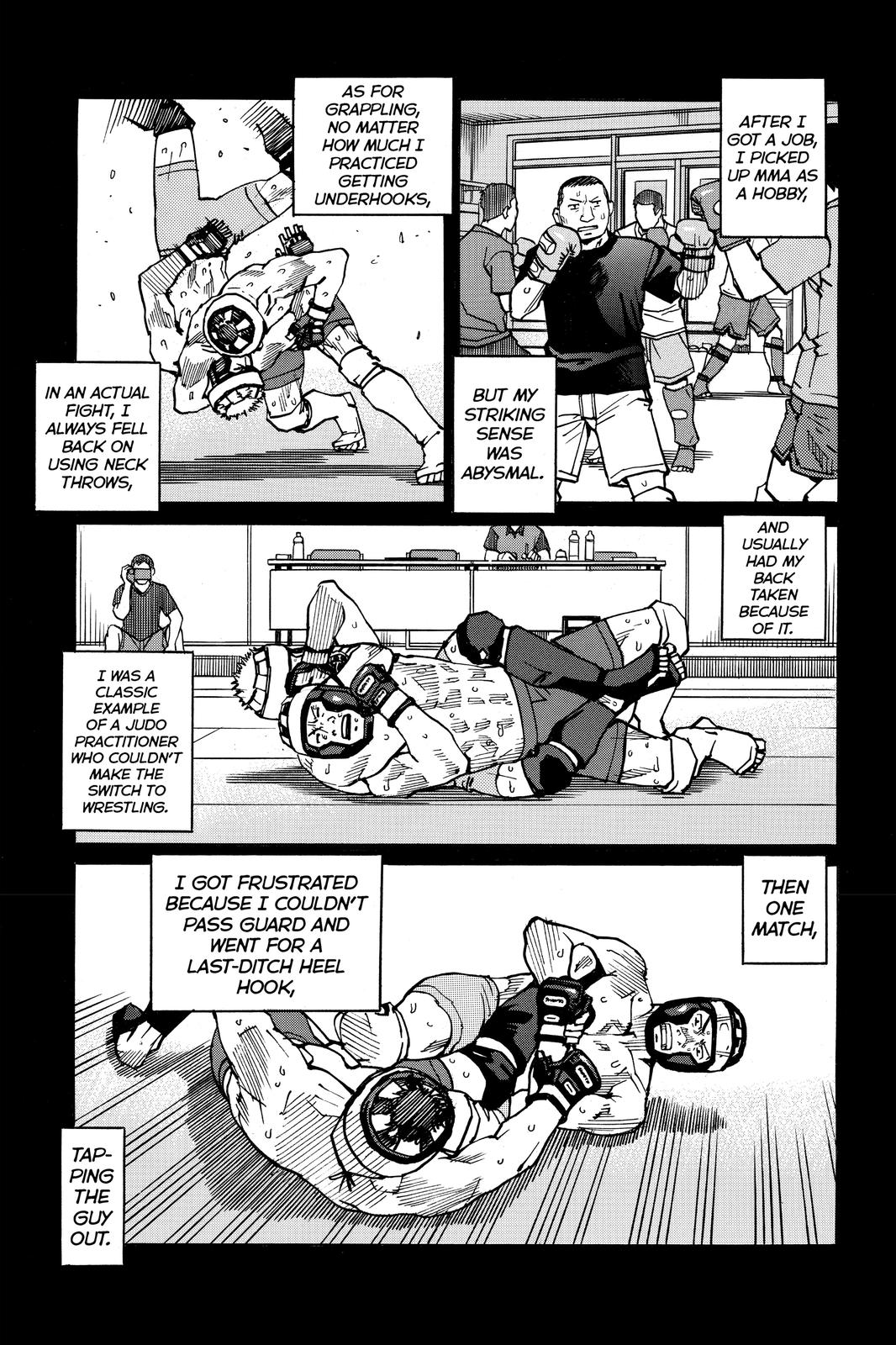 Chapter 129 — Page 9