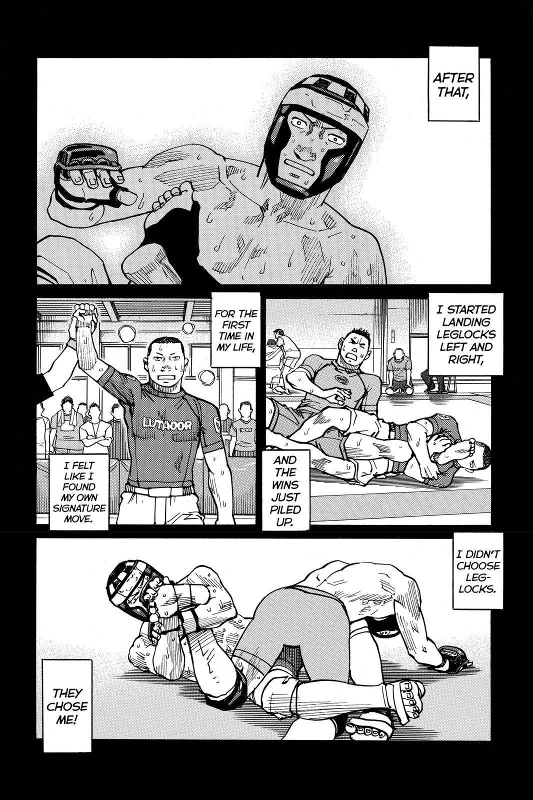 Chapter 129 — Page 10