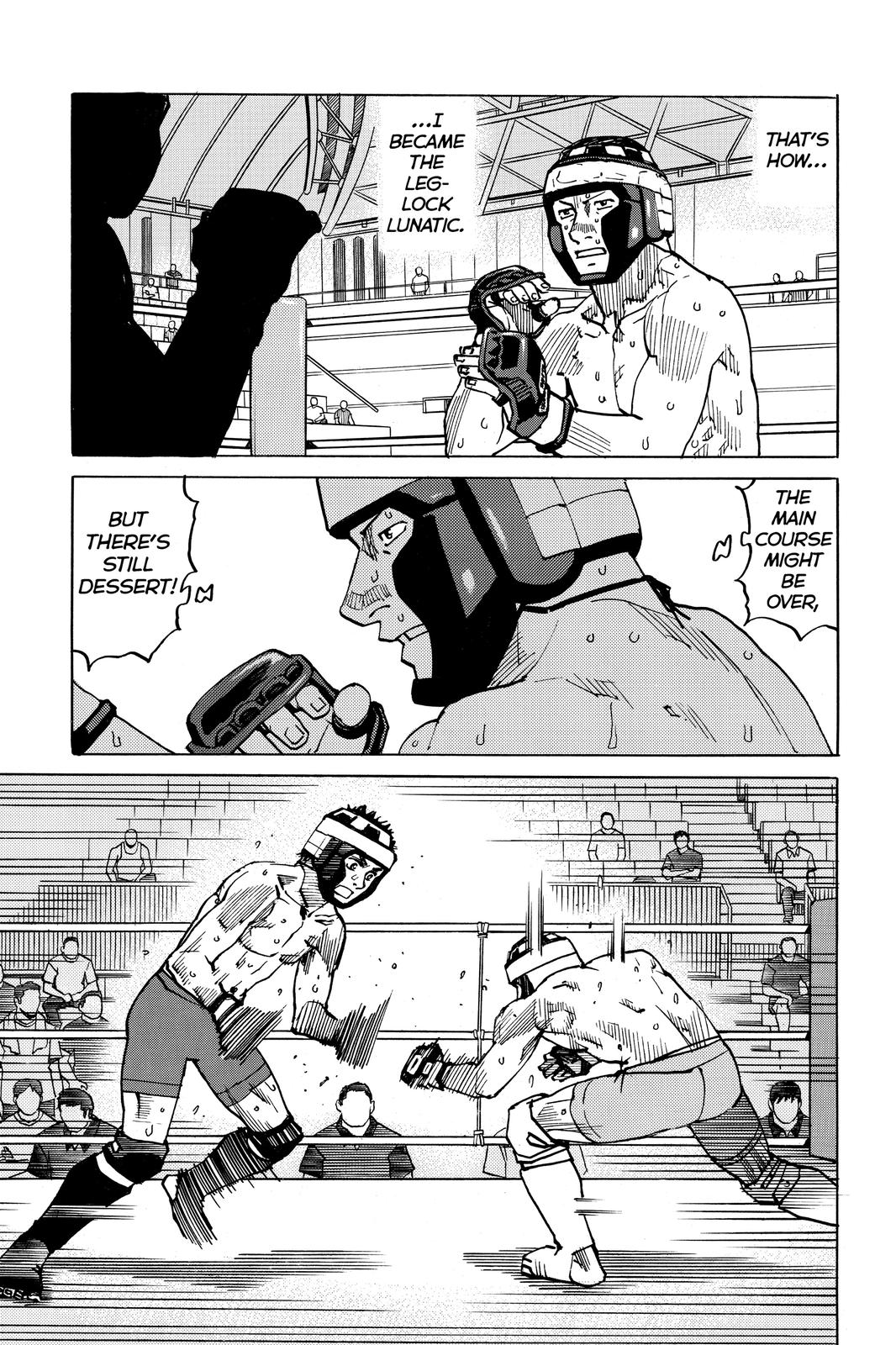Chapter 129 — Page 11
