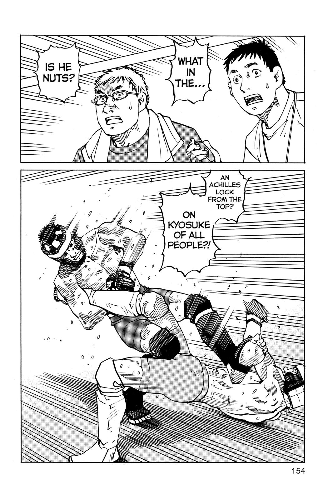 Chapter 129 — Page 22