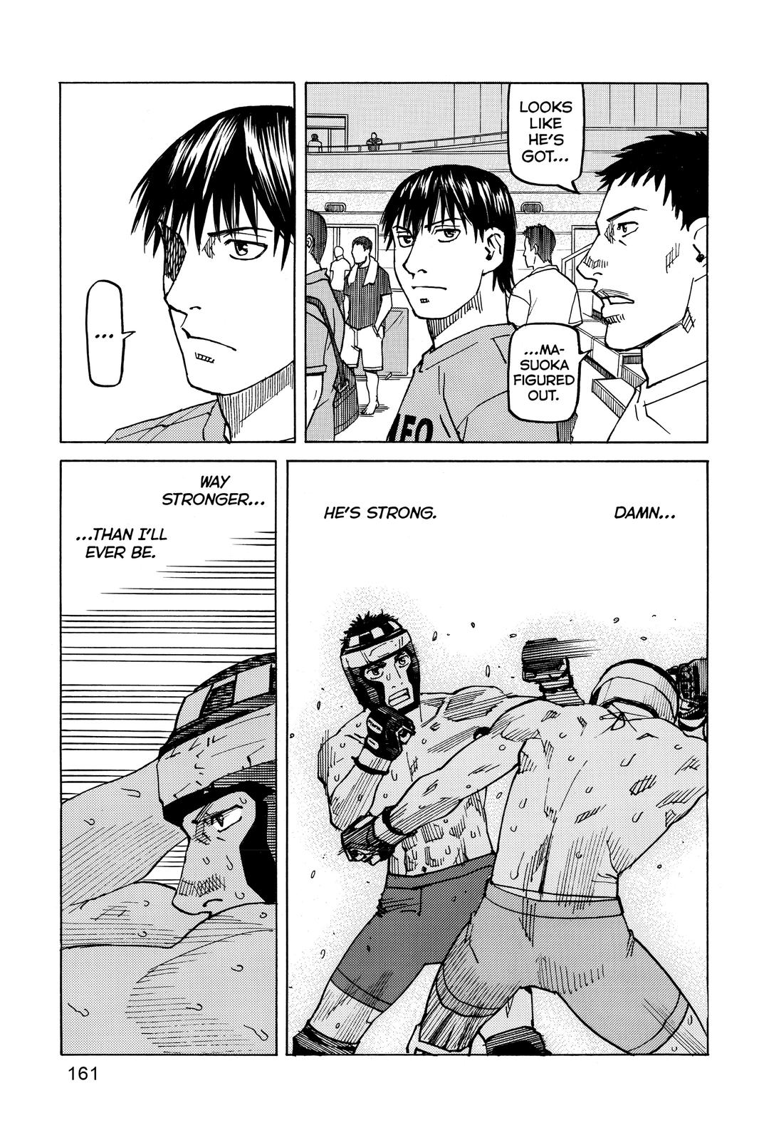 Chapter 130 — Page 7