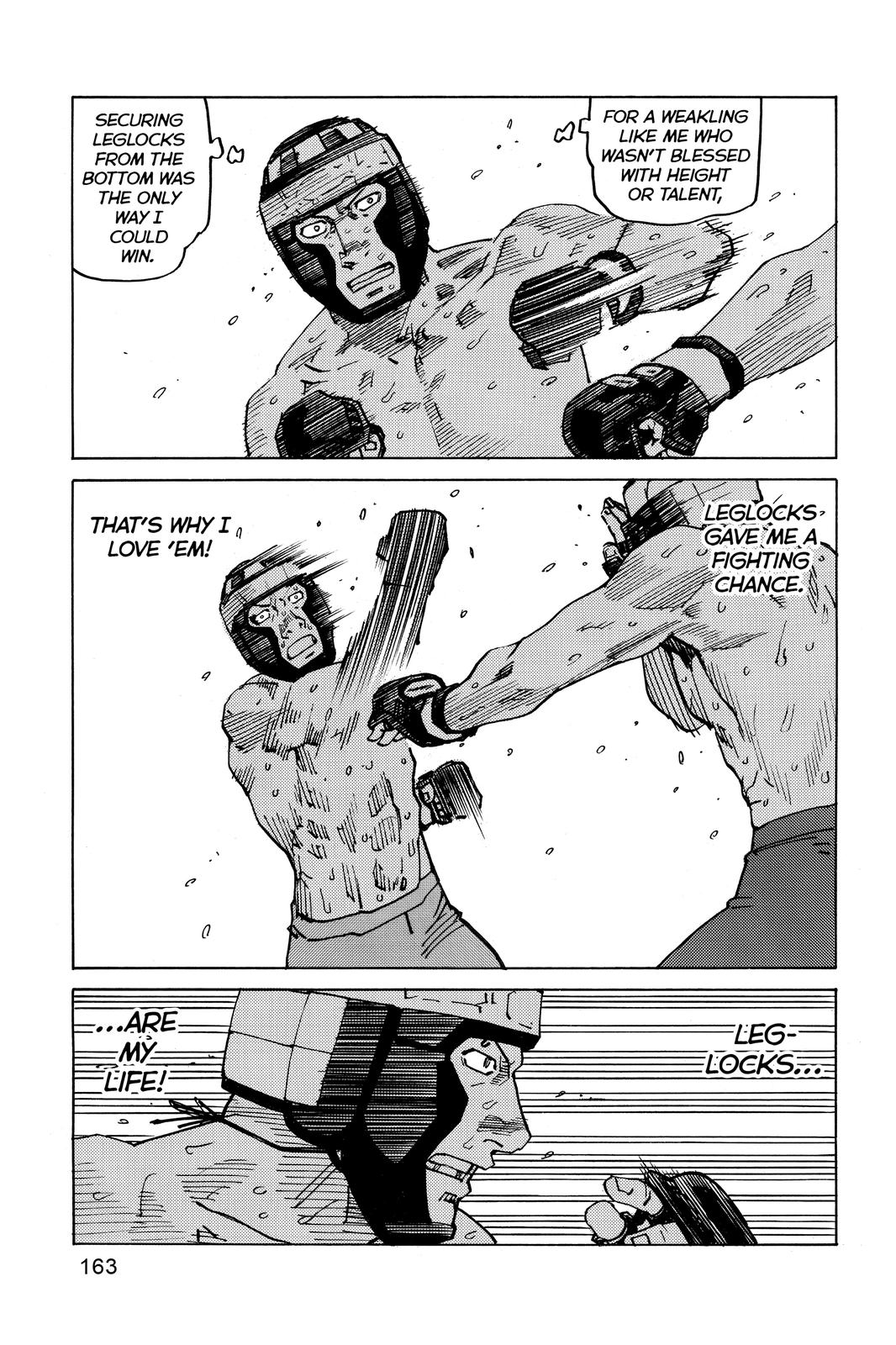 Chapter 130 — Page 9