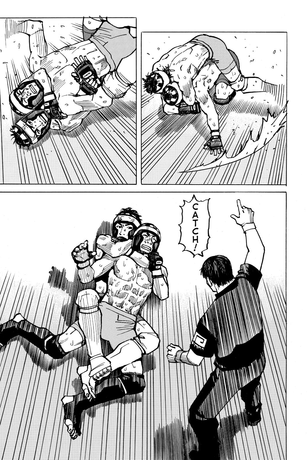 Chapter 131 — Page 13