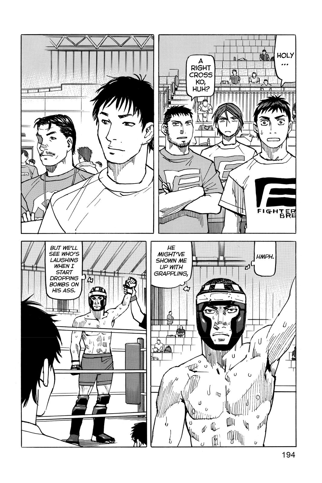 Chapter 131 — Page 18