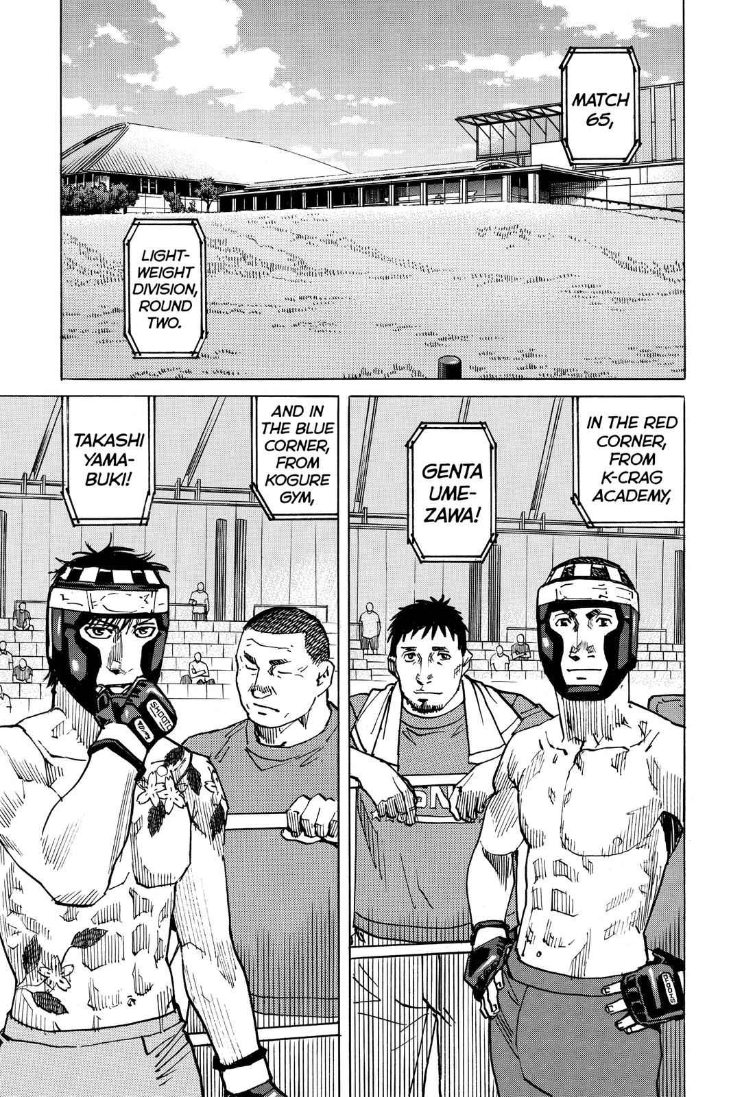 Chapter 131 — Page 19