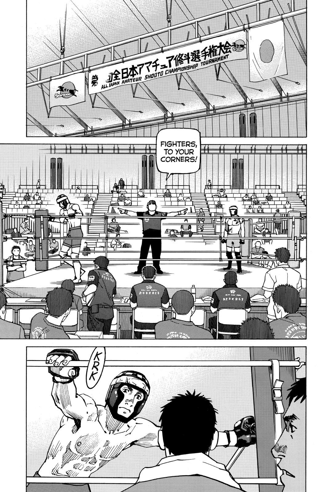 Chapter 132 — Page 6