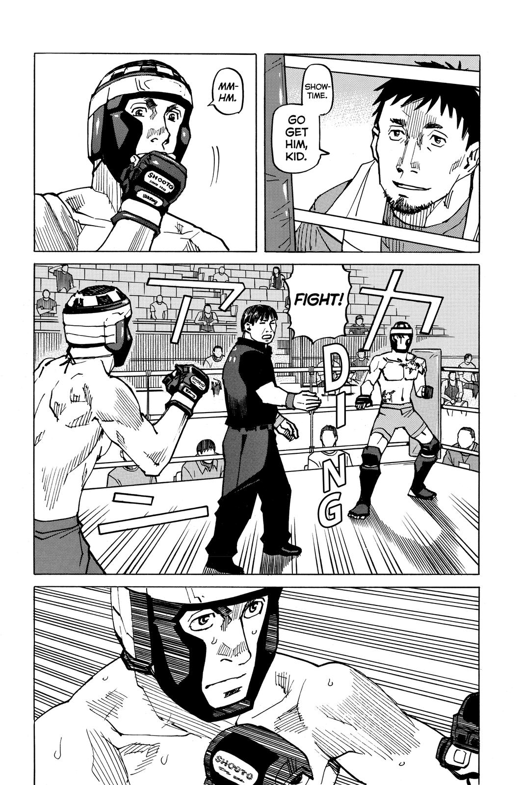 Chapter 132 — Page 7