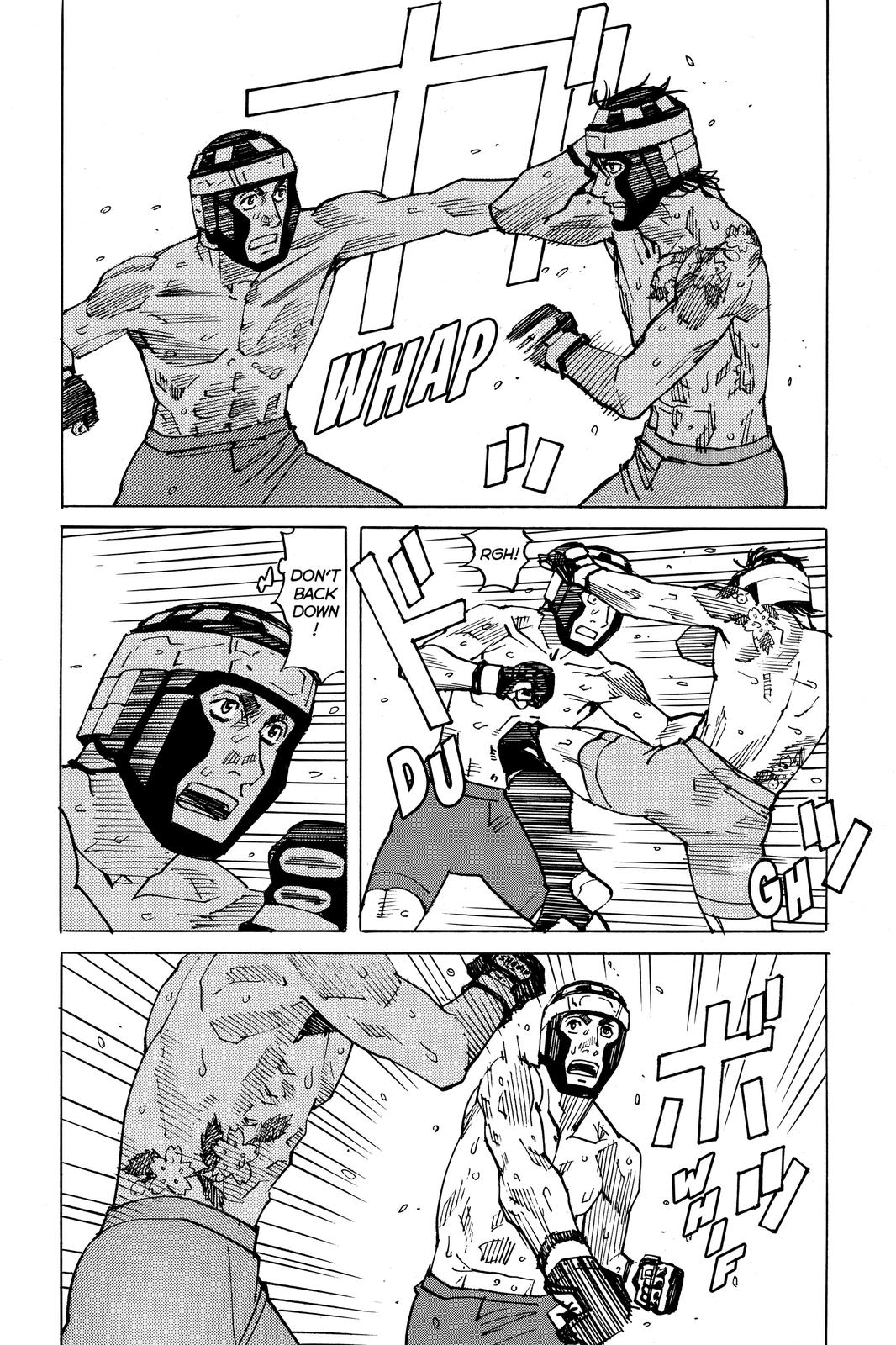 Chapter 132 — Page 9