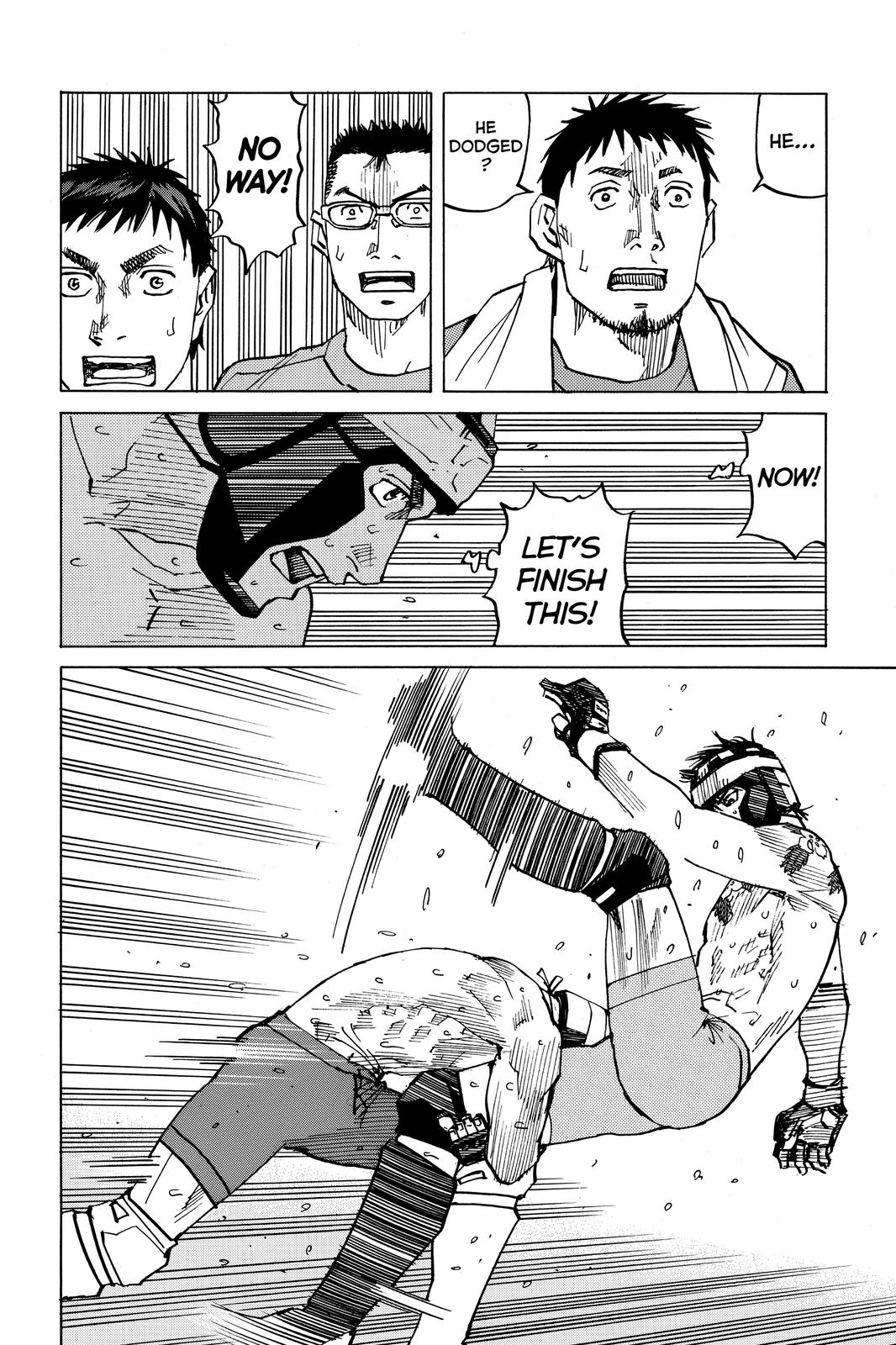 Chapter 132 — Page 25