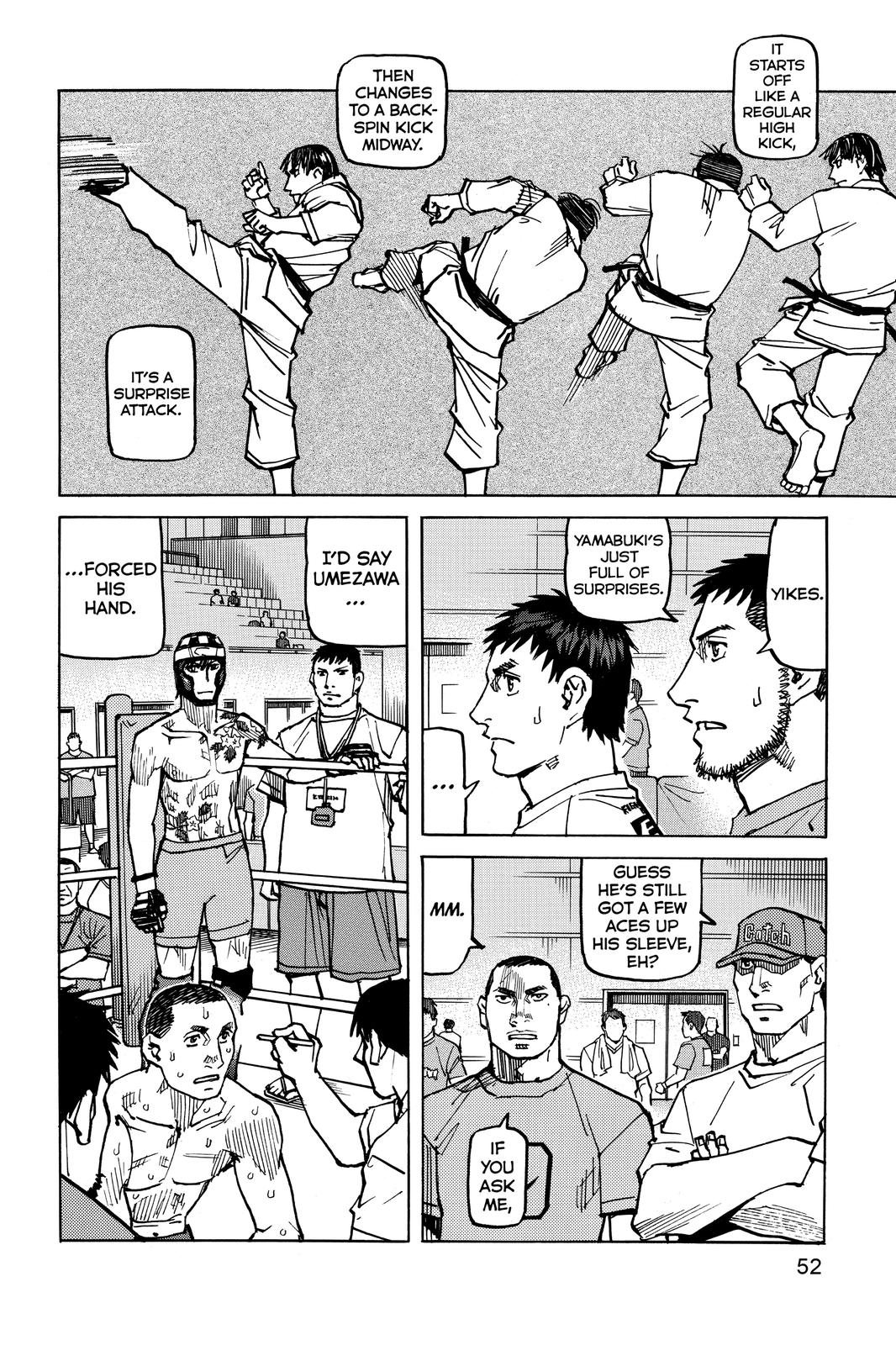 Chapter 134 — Page 4