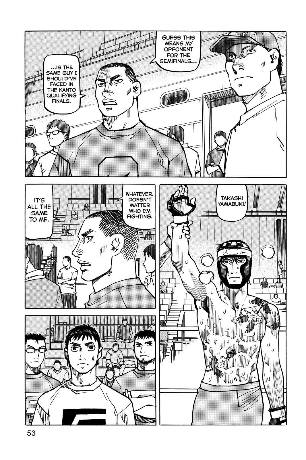 Chapter 134 — Page 5