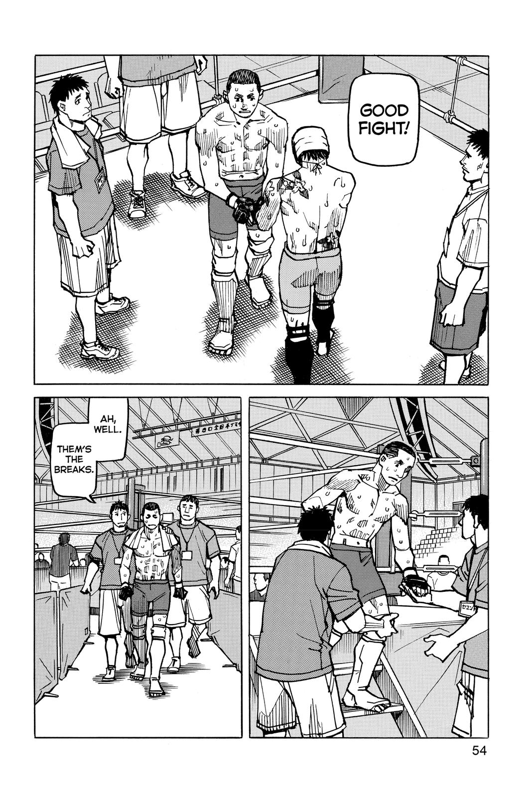 Chapter 134 — Page 6