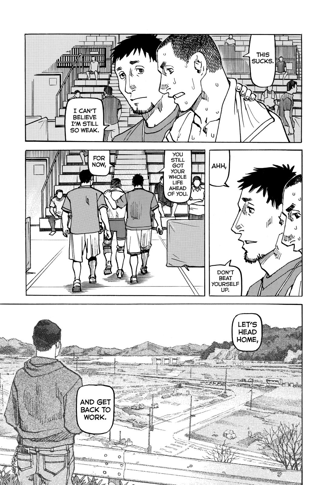 Chapter 134 — Page 7