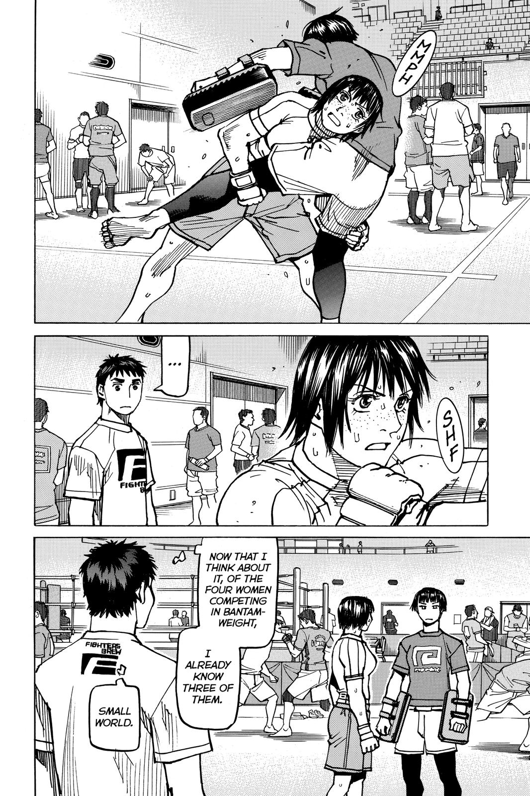 Chapter 134 — Page 10