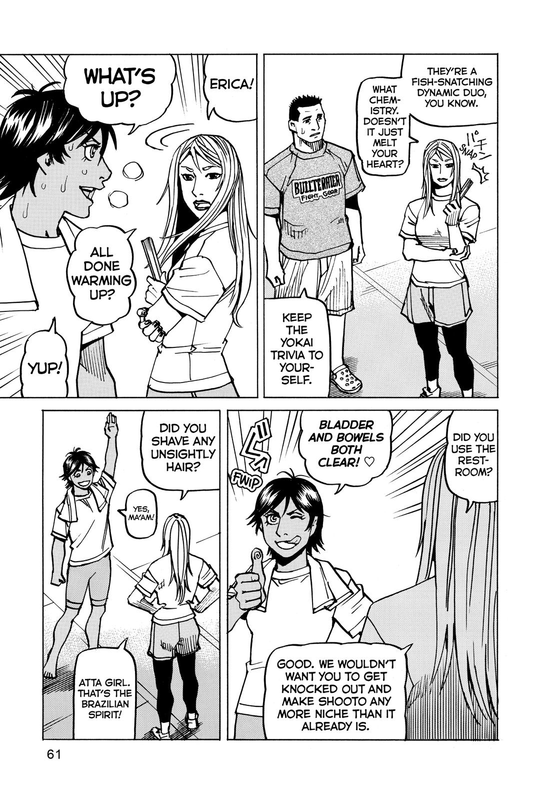 Chapter 134 — Page 13