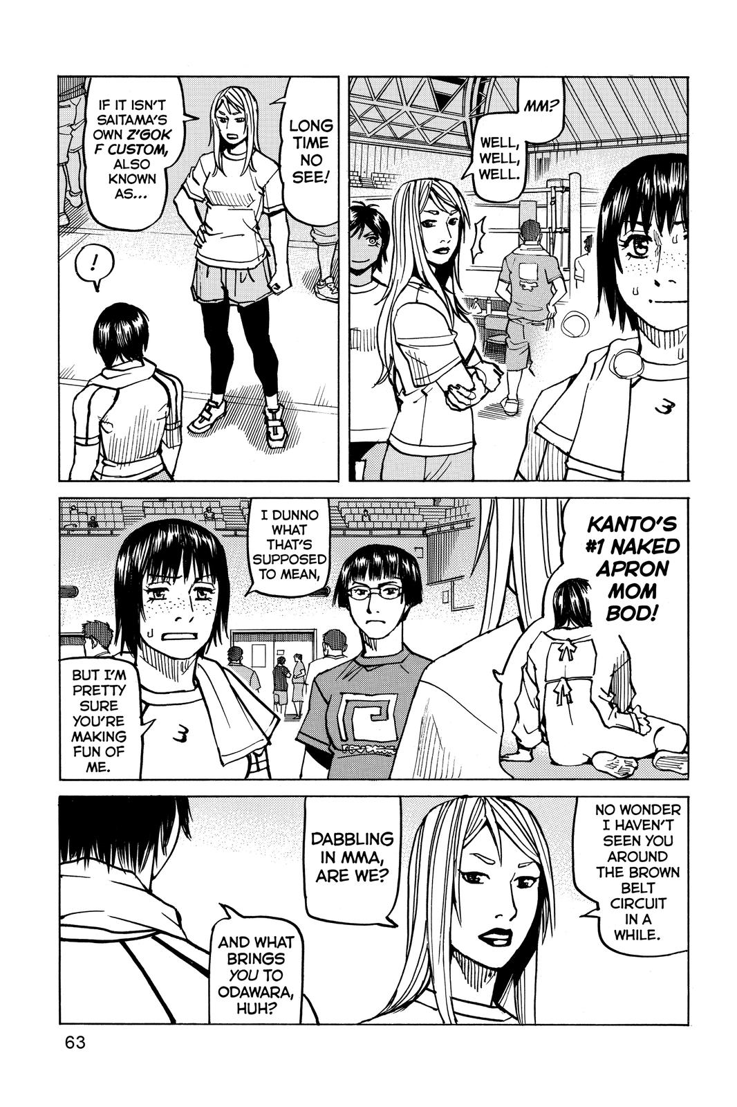 Chapter 134 — Page 15