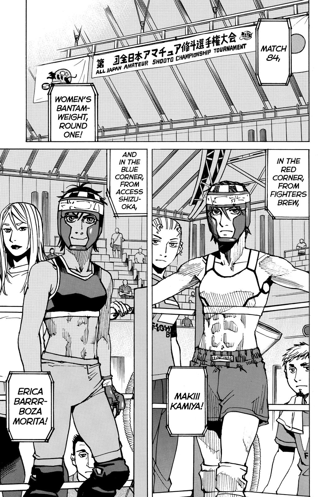 Chapter 134 — Page 19
