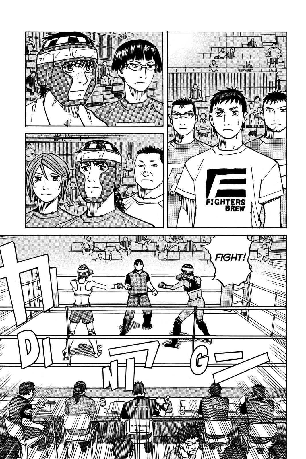 Chapter 135 — Page 4