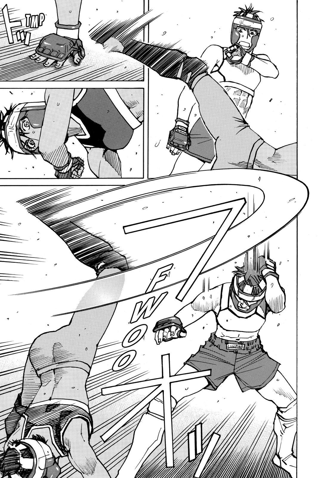 Chapter 135 — Page 6