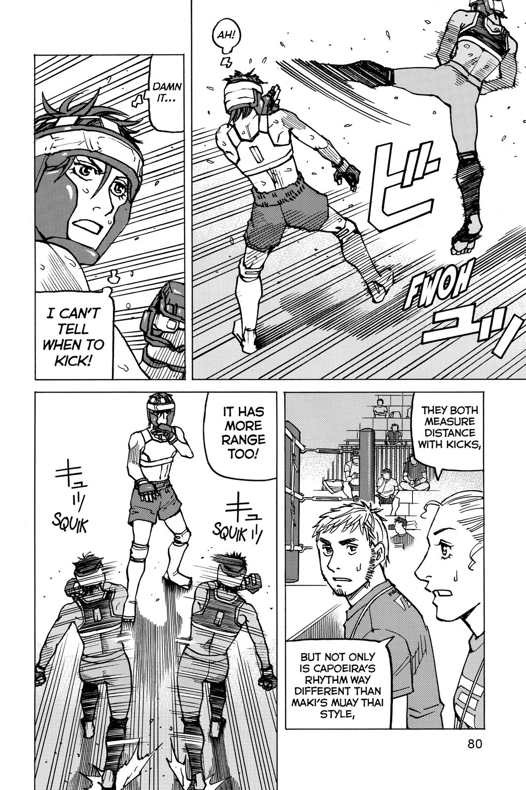 Chapter 135 — Page 9
