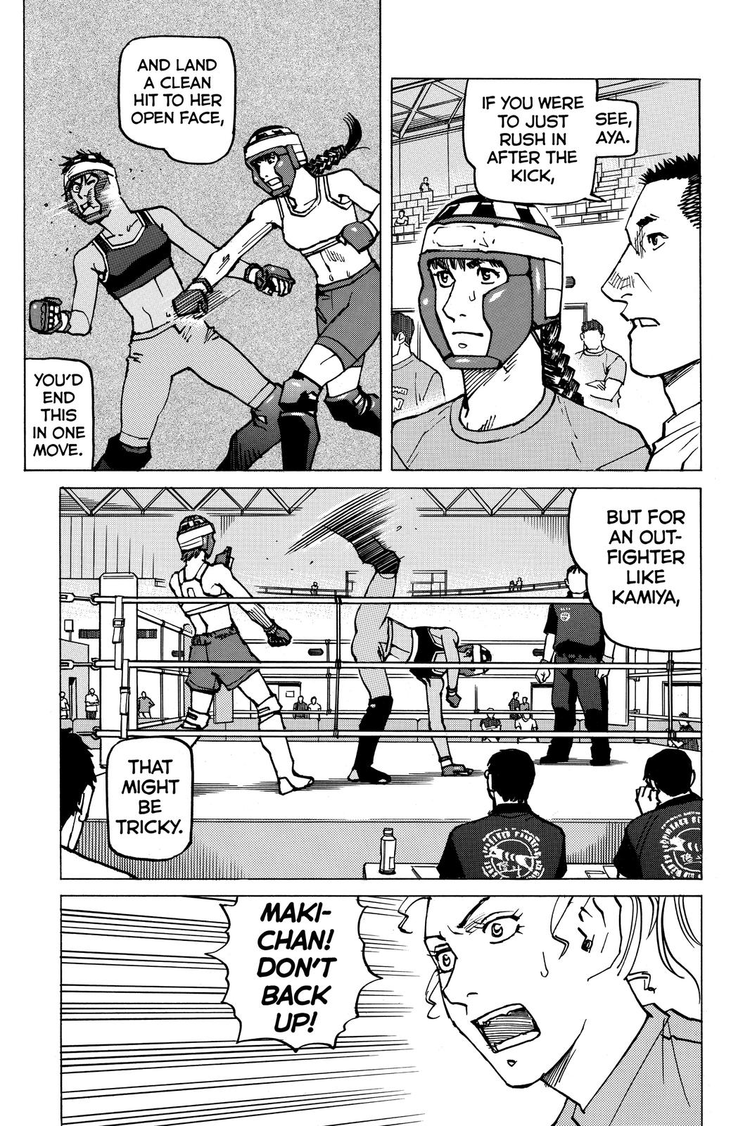 Chapter 135 — Page 10