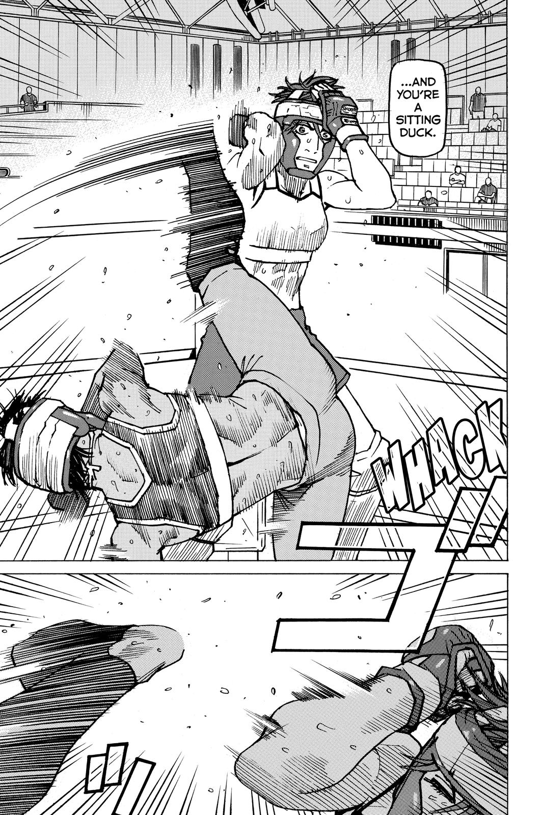 Chapter 135 — Page 12