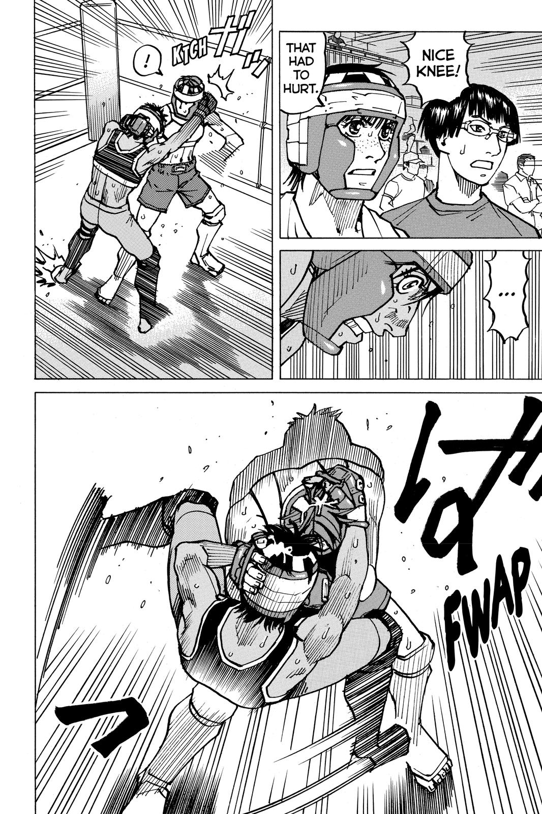 Chapter 135 — Page 15