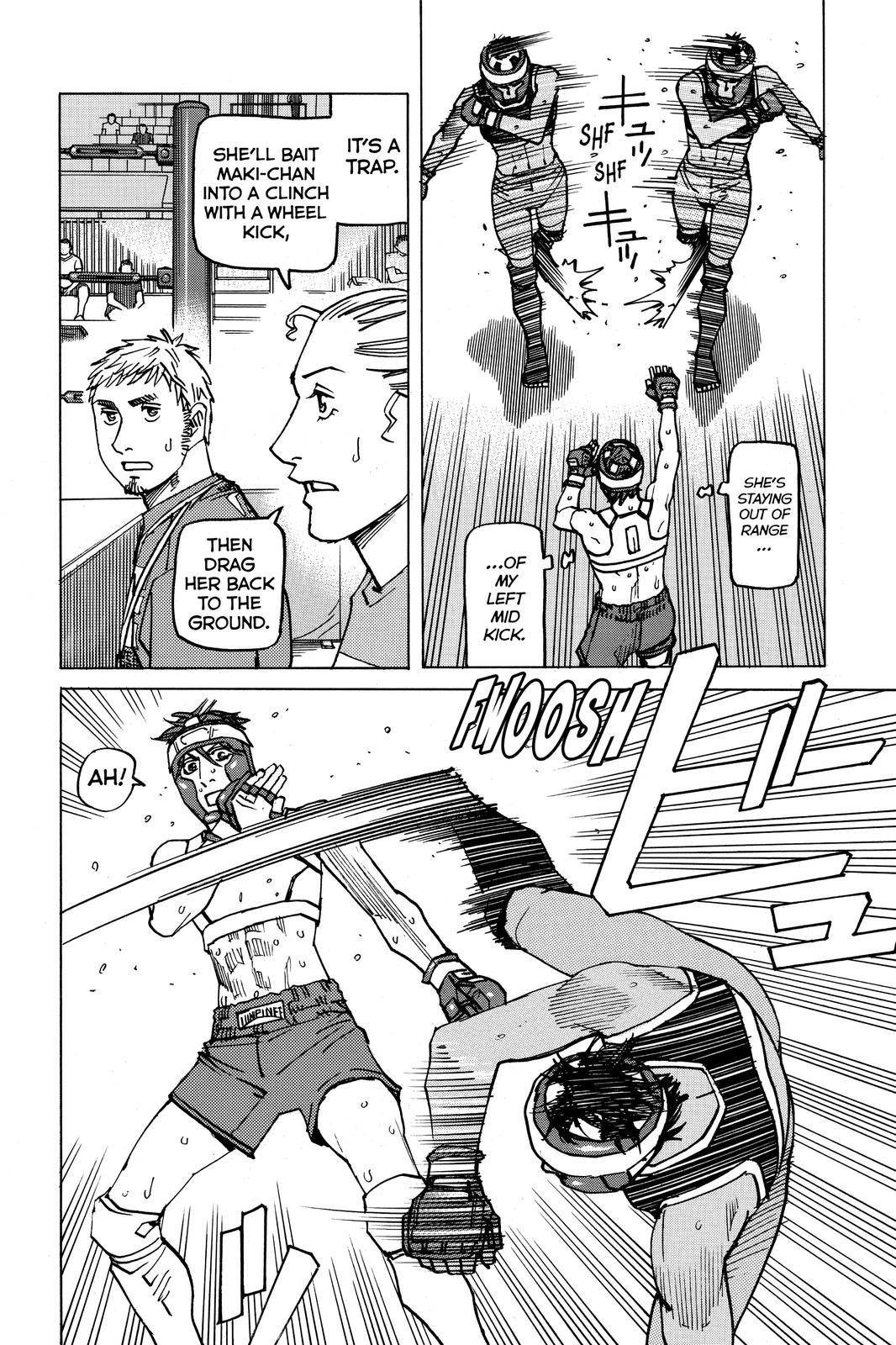 Chapter 136 — Page 6