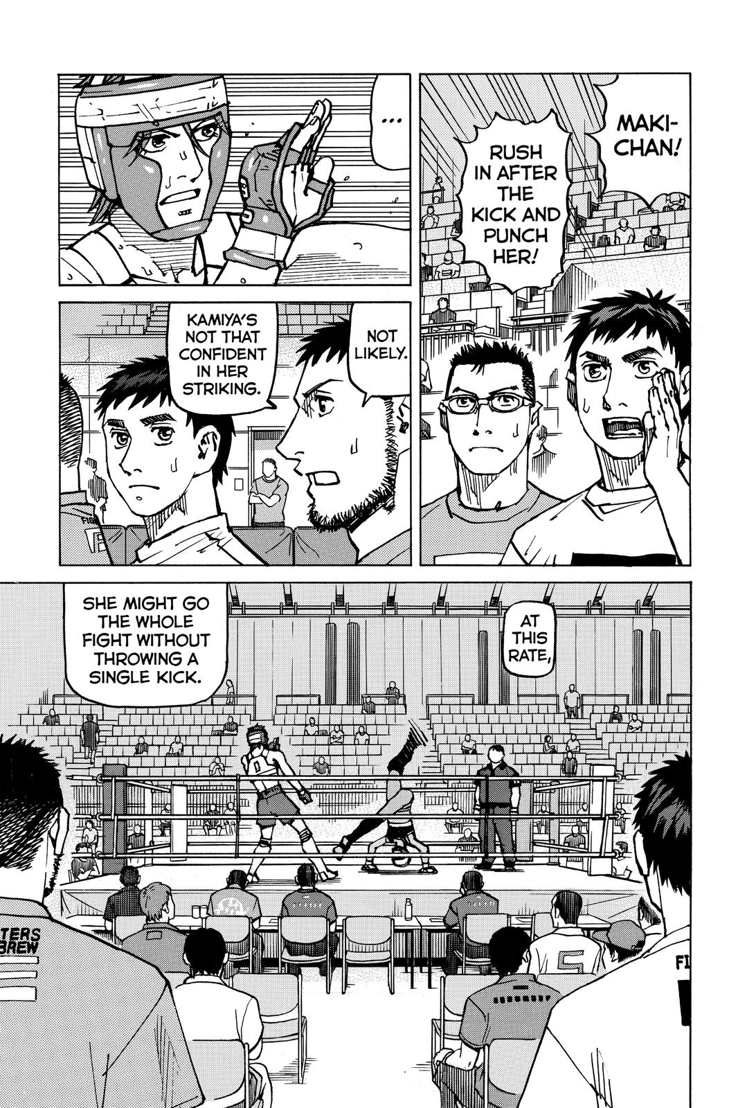 Chapter 136 — Page 7