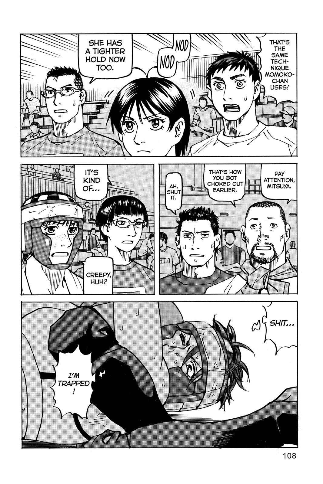 Chapter 136 — Page 16