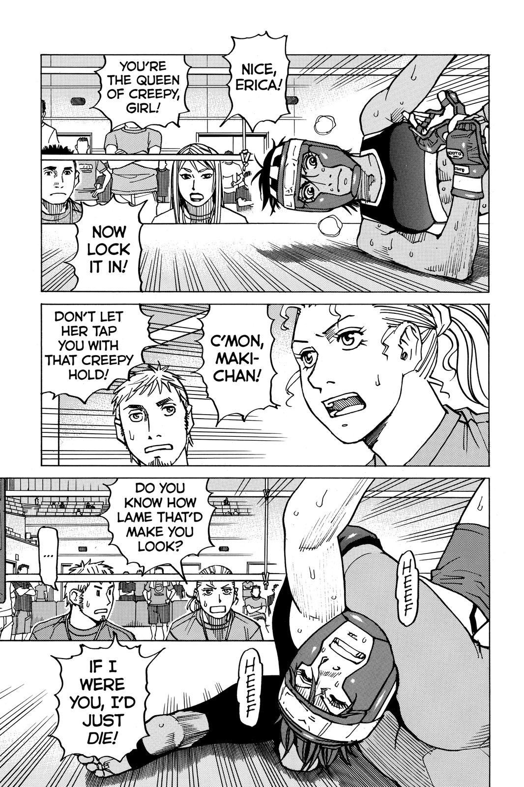 Chapter 136 — Page 17