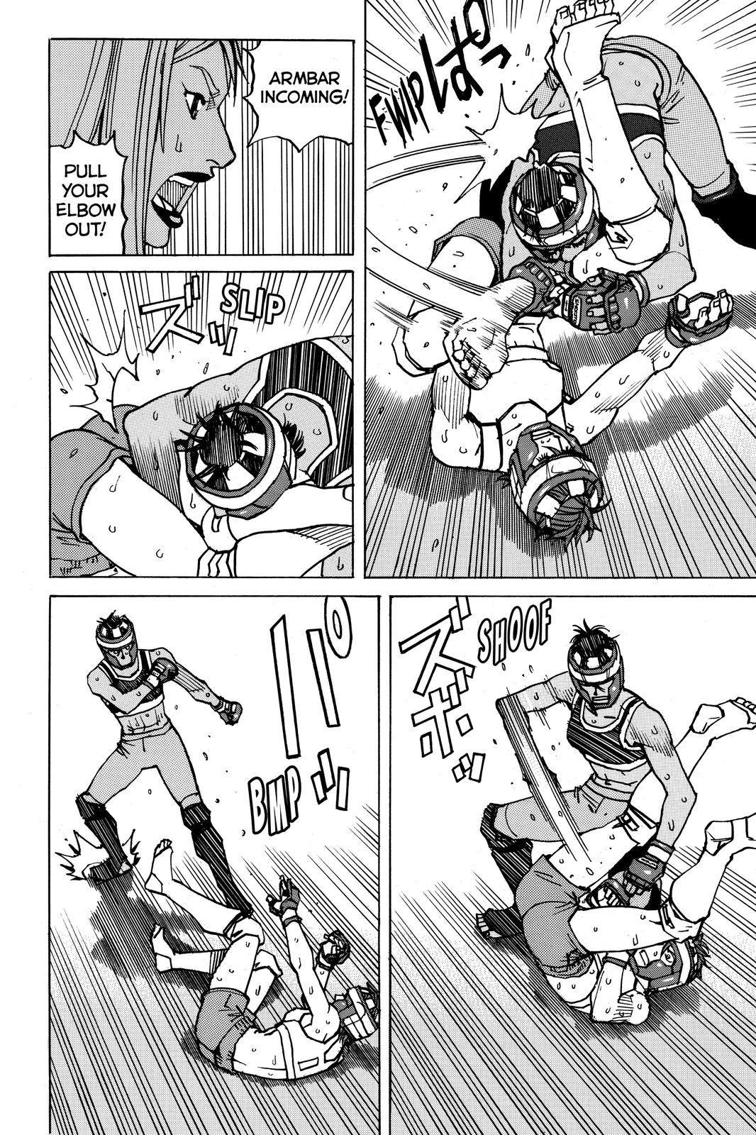 Chapter 137 — Page 4