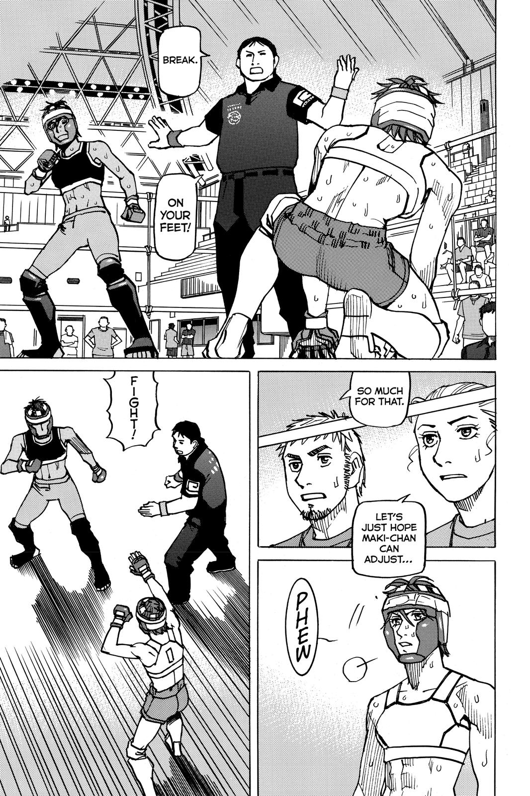 Chapter 137 — Page 5