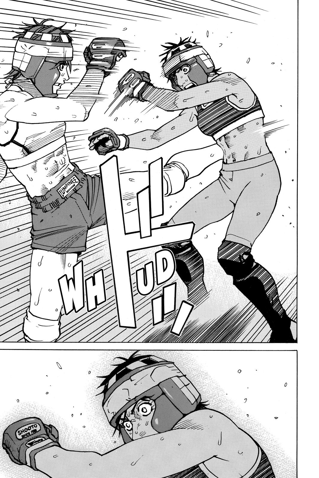Chapter 137 — Page 13