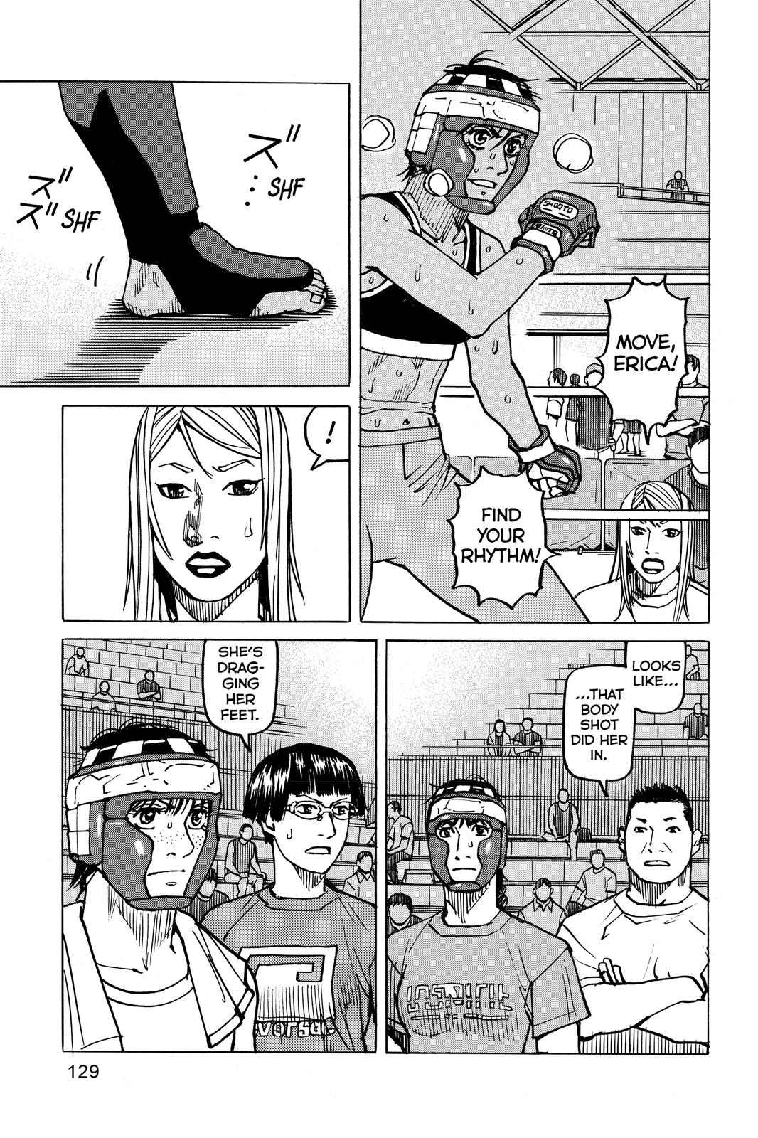 Chapter 137 — Page 15
