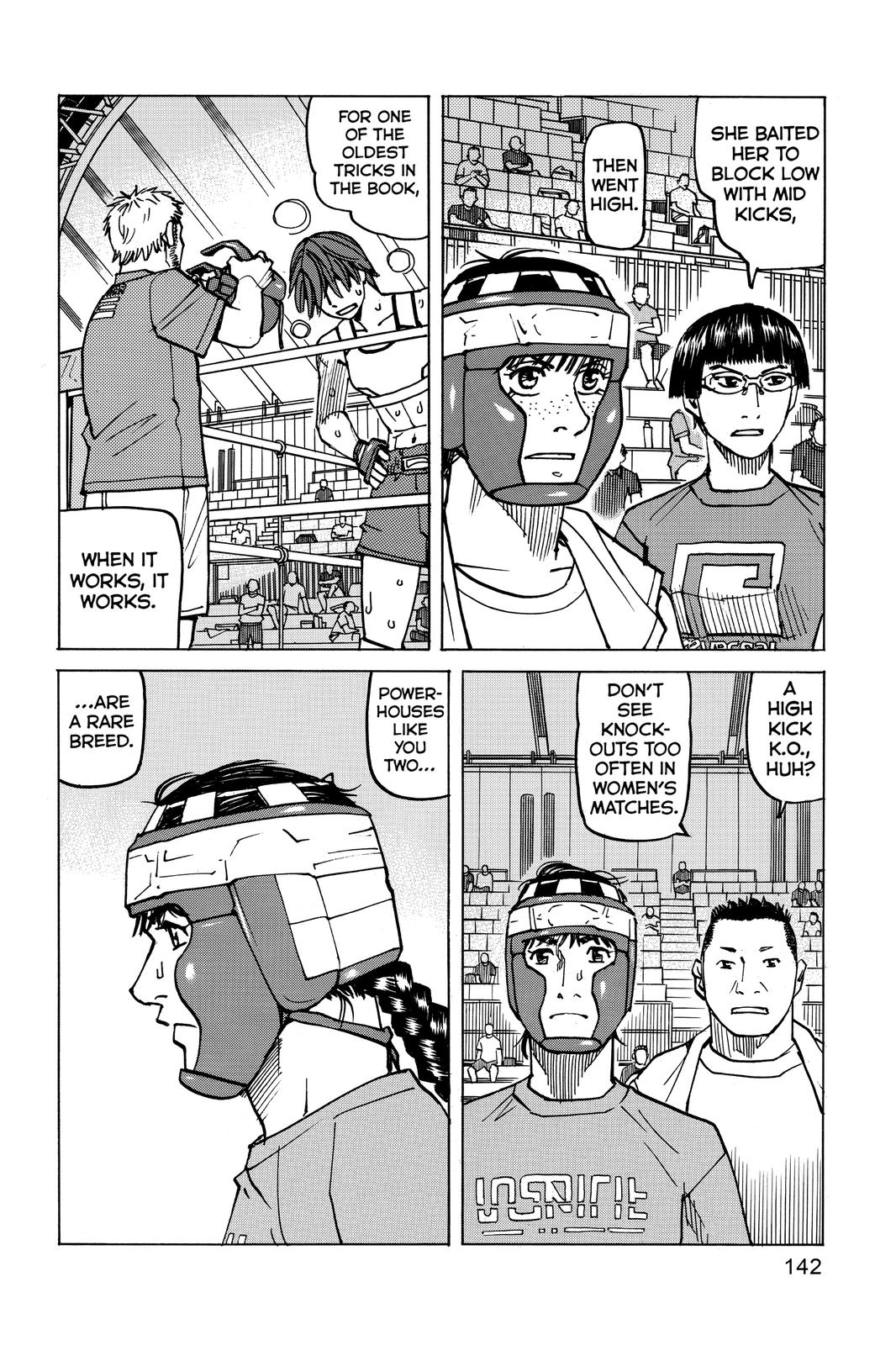 Chapter 138 — Page 4