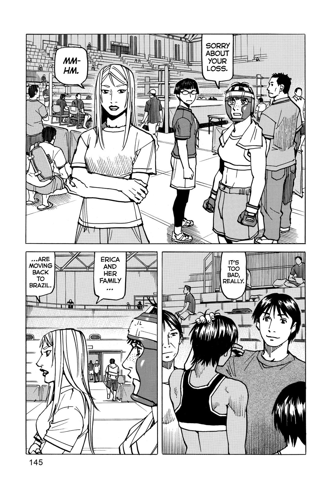 Chapter 138 — Page 7