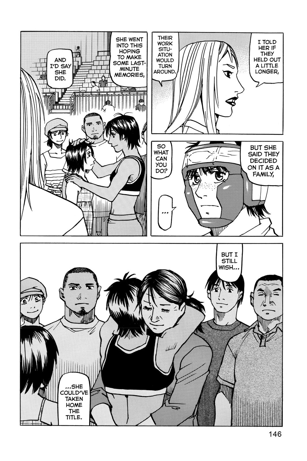 Chapter 138 — Page 8