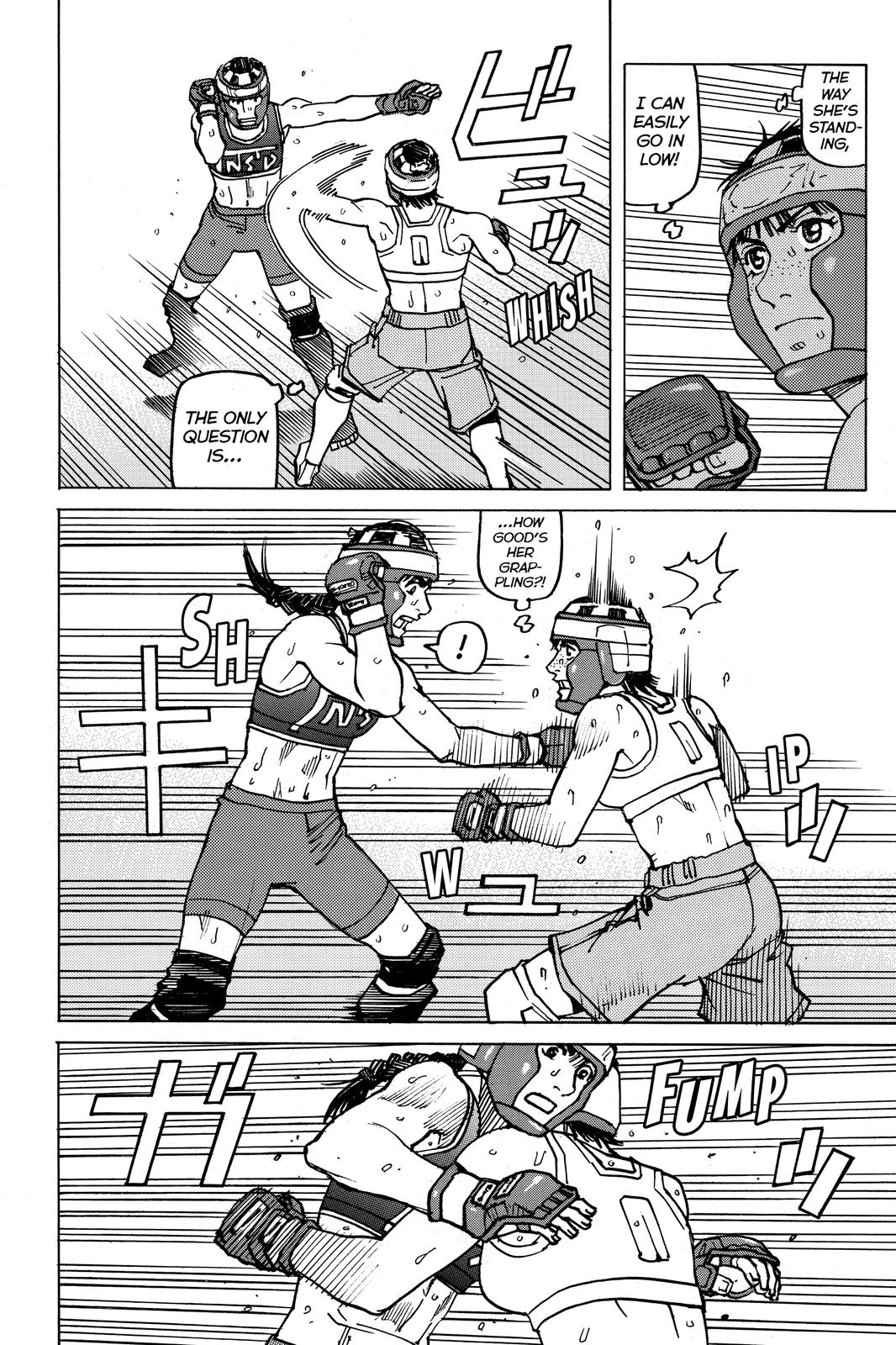 Chapter 139 — Page 6