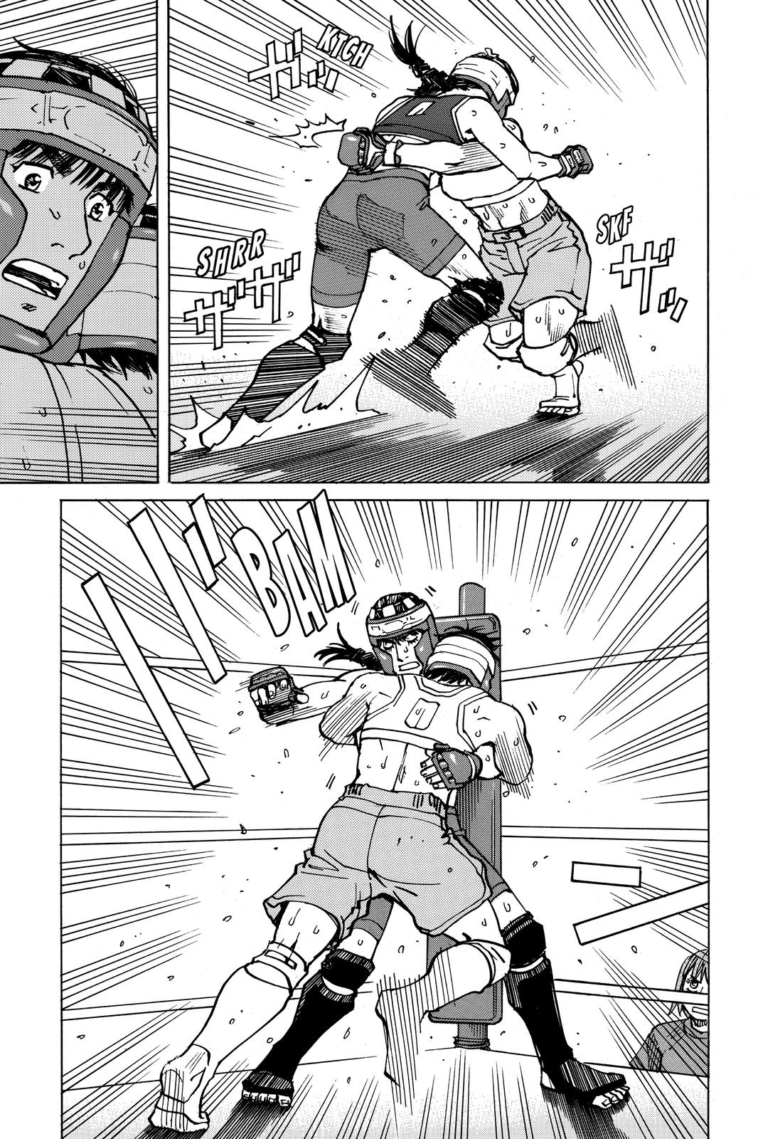 Chapter 139 — Page 7